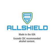 AllShield