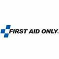 First Aid Only