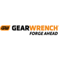 GearWrench