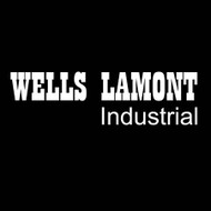 Wells Lamont