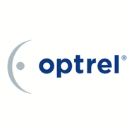 Optrel