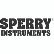 Sperry Instruments