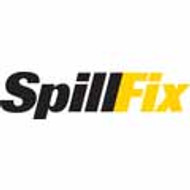 SpillFix