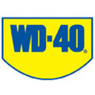 WD-40