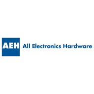 All Electronics Hardware