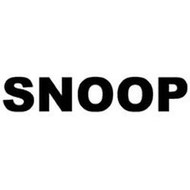 Snoop Leak