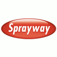 Sprayway