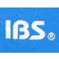 IBS