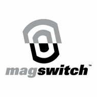 Magswitch