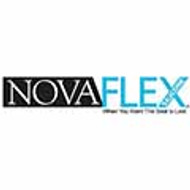 NovaFlex