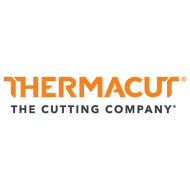 Thermacut