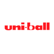 Uni-Ball