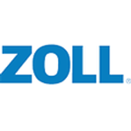 Zoll Medical