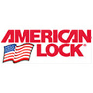 American Lock