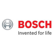 Bosch Tool Corporation