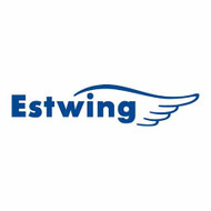 Estwing