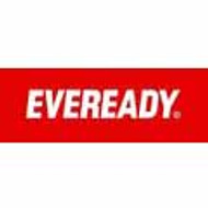 Eveready