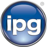 IPG