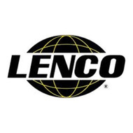 Lenco