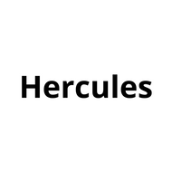 Hercules