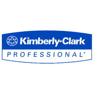 Kimberly-Clark Professional