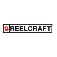 Reelcraft