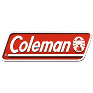 Coleman