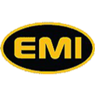 EMI