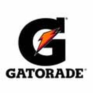 Gatorade