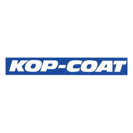 Kop-Coat