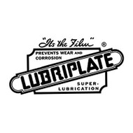 Lubriplate