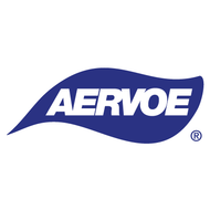 Aervoe Industries