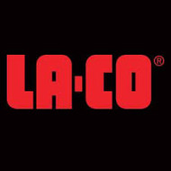 La-Co