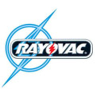 Rayovac