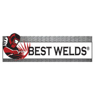 Best Welds