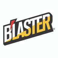 Blaster