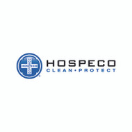 Hospeco