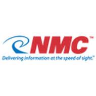 NMC