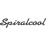 Spiralcool