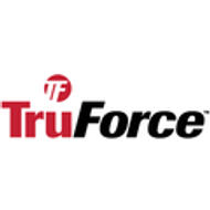 TruForce