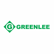 Greenlee