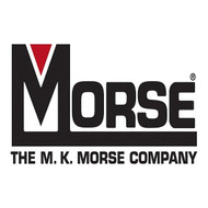 M.K. Morse