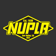 Nupla