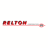 Relton