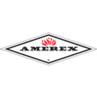 Amerex