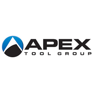 Apex Tool Group