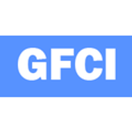 GFCI