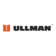 Ullman