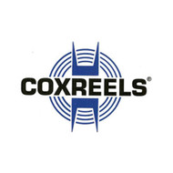 Coxreels