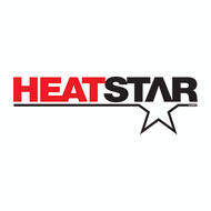 HeatStar